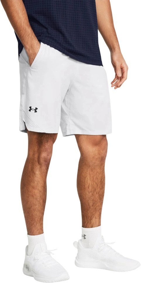 Шорты Under Armour UA Vanish Woven 8in Shorts 1370382-014 в Екатеринбурге  в Екатеринбурге 