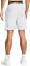 Шорты Under Armour UA Vanish Woven 8in Shorts 1370382-014 в Екатеринбурге  в Екатеринбурге 