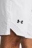 Шорты Under Armour UA Vanish Woven 8in Shorts 1370382-014 в Екатеринбурге  в Екатеринбурге 