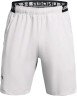 Шорты Under Armour UA Vanish Woven 8in Shorts 1370382-014 в Екатеринбурге  в Екатеринбурге 