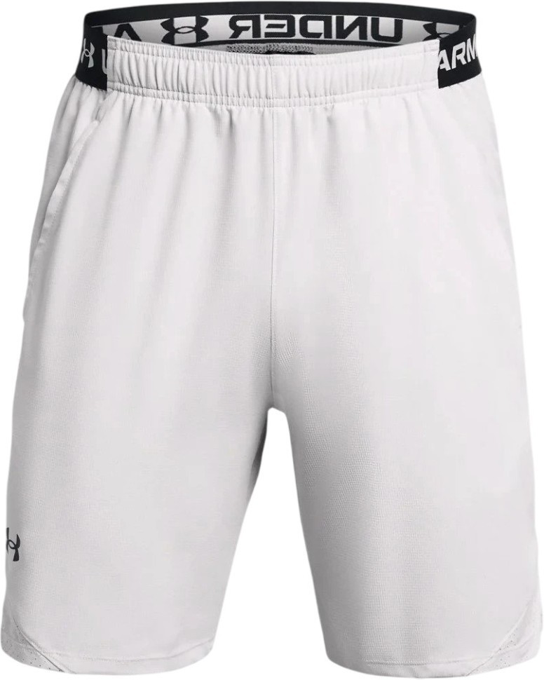 Шорты Under Armour UA Vanish Woven 8in Shorts 1370382-014 в Екатеринбурге  в Екатеринбурге 