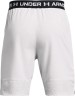 Шорты Under Armour UA Vanish Woven 8in Shorts 1370382-014 в Екатеринбурге  в Екатеринбурге 
