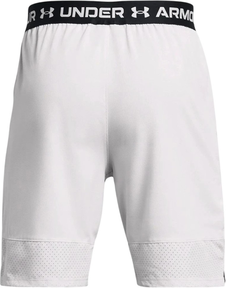 Шорты Under Armour UA Vanish Woven 8in Shorts 1370382-014 в Екатеринбурге  в Екатеринбурге 