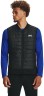 Жилет Under Armour STRM INS RUN VEST 1380870-001 в Екатеринбурге в Екатеринбурге