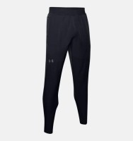 Брюки Under Armour UA FLEX WOVEN TAPERED PANTS 1352028-001 в Екатеринбурге  в Екатеринбурге 