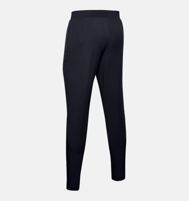 Under armour taper on sale