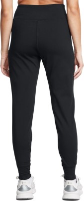 Брюки Under Armour Motion Jogger 1375077-002