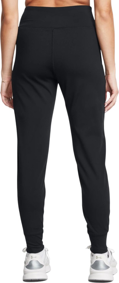 Брюки Under Armour Motion Jogger 1375077-002
