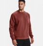 Джемпер Under Armour UA Rival Fleece Crew 1357096-688 в Екатеринбурге  в Екатеринбурге 