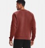 Джемпер Under Armour UA Rival Fleece Crew 1357096-688 в Екатеринбурге  в Екатеринбурге 
