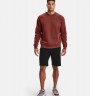 Джемпер Under Armour UA Rival Fleece Crew 1357096-688 в Екатеринбурге  в Екатеринбурге 
