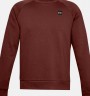 Джемпер Under Armour UA Rival Fleece Crew 1357096-688 в Екатеринбурге  в Екатеринбурге 