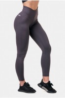 Лосины Nebbia Classic HERO High Waist Leggings 570 Marron в Екатеринбурге  в Екатеринбурге 