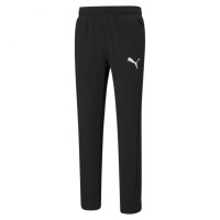 Брюки Puma ESS Logo Pants TR op 58672051 в Екатеринбурге  в Екатеринбурге 