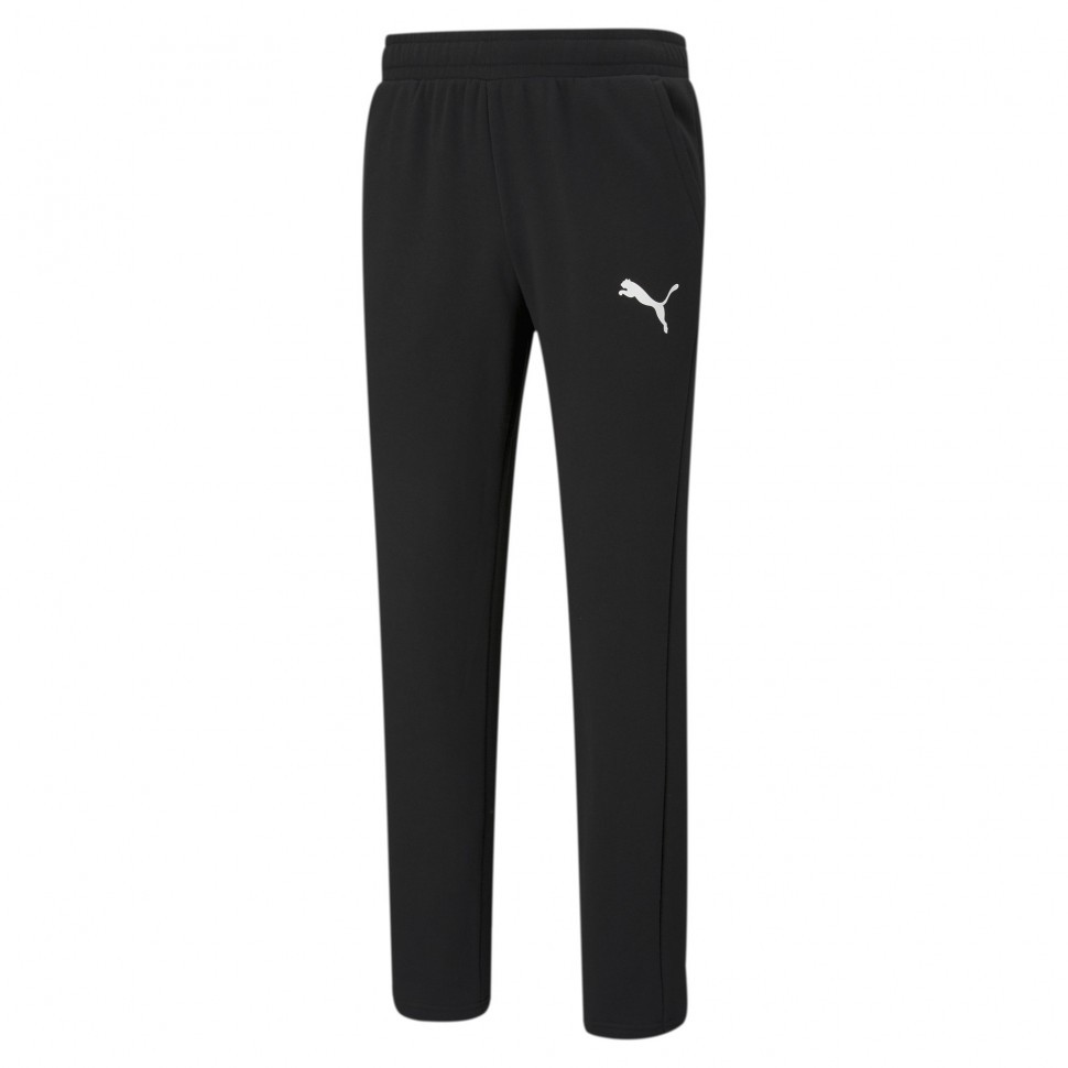 Брюки Puma ESS Logo Pants TR op 58672051 в Екатеринбурге  в Екатеринбурге 