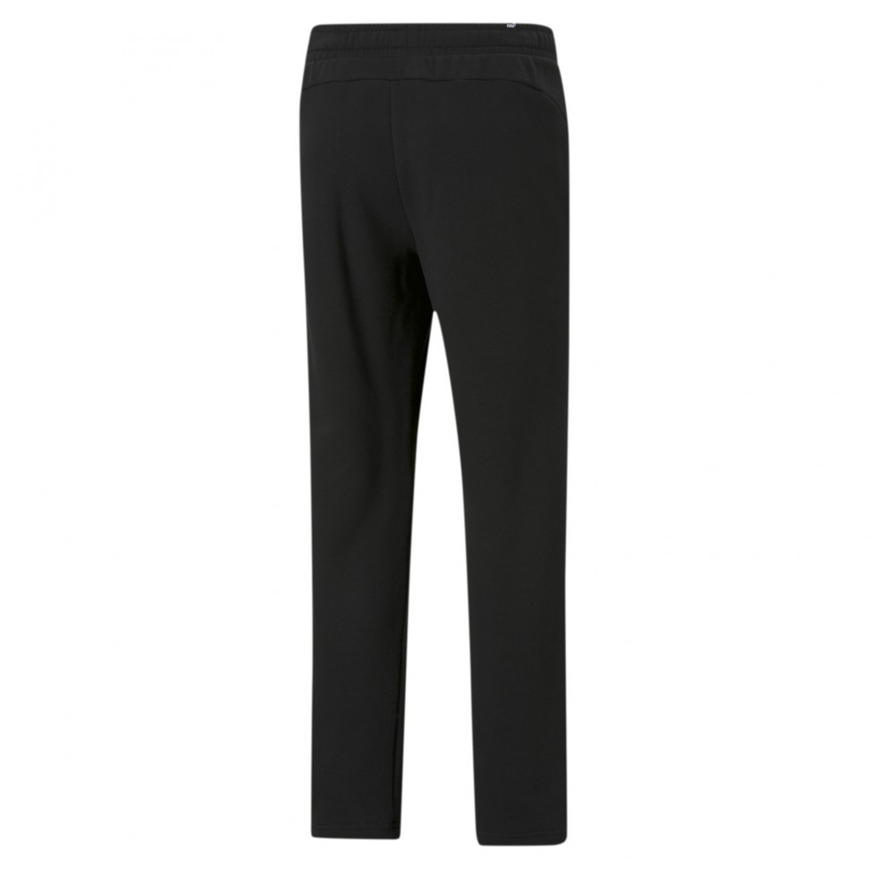 Брюки Puma ESS Logo Pants TR op 58672051 в Екатеринбурге  в Екатеринбурге 