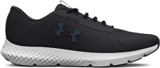 Кроссовки Under Armour UA Charged Rogue 3 Storm-GRY 3025523-100