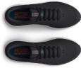 Кроссовки Under Armour UA Charged Rogue 3 Storm-GRY 3025523-100