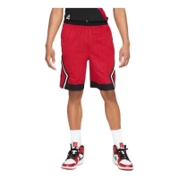 Шорты Nike Air Jordan Jumpman Diamond Basketball Sports Printing DH9497-687 в Екатеринбурге  в Екатеринбурге 