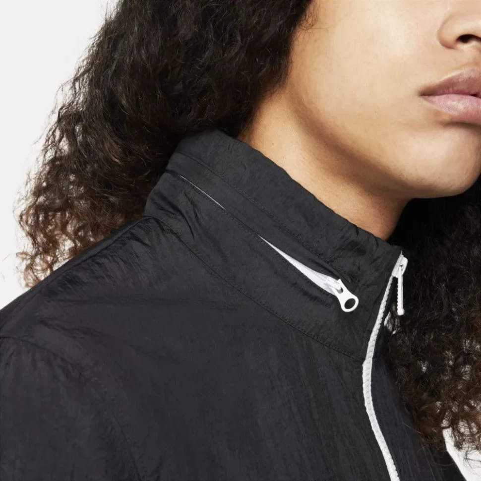 Спортивный костюм Nike M Nk Club Wvn Trk Suit Basic DM6848-010 в Екатеринбурге  в Екатеринбурге 