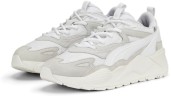 Кроссовки Puma RS-X Efekt PRM 39077602