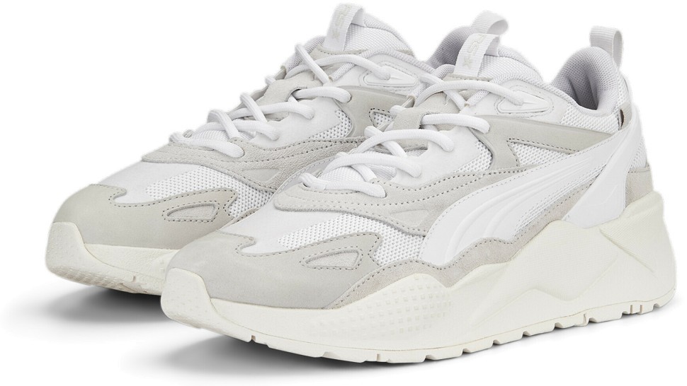 Кроссовки Puma RS-X Efekt PRM 39077602 в Екатеринбурге  в Екатеринбурге 