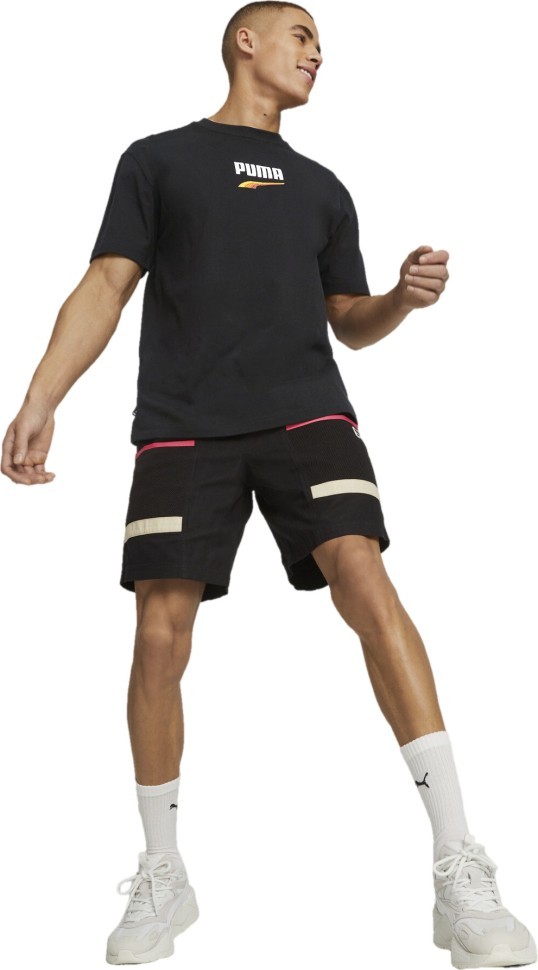 Кроссовки Puma RS-X Efekt PRM 39077602 в Екатеринбурге  в Екатеринбурге 