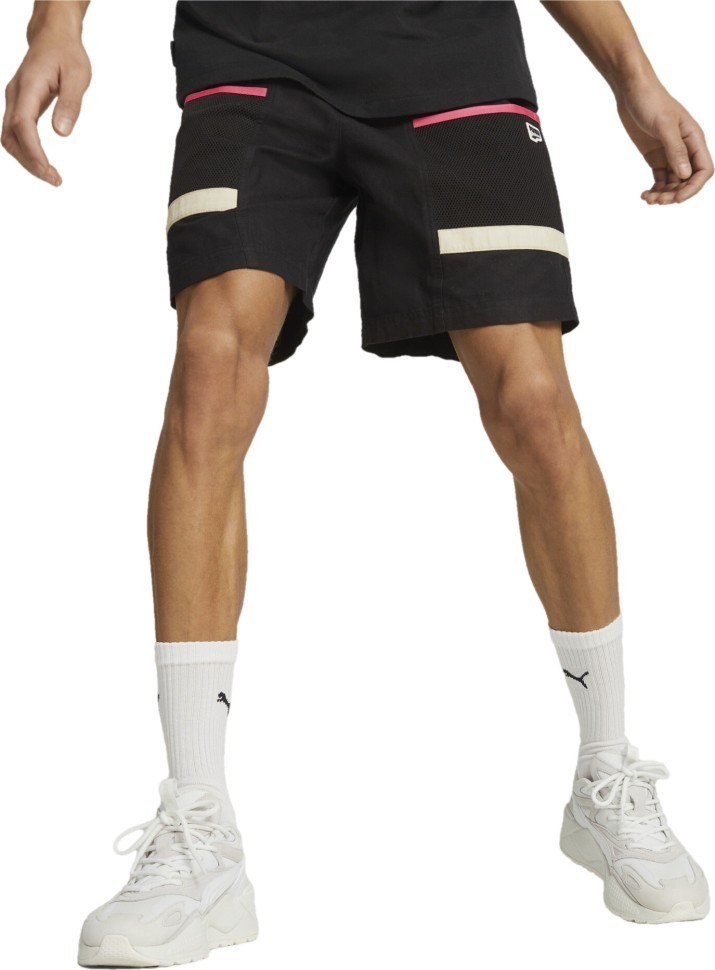 Кроссовки Puma RS-X Efekt PRM 39077602 в Екатеринбурге  в Екатеринбурге 