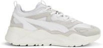 Кроссовки Puma RS-X Efekt PRM 39077602