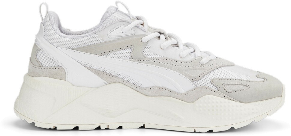 Кроссовки Puma RS-X Efekt PRM 39077602 в Екатеринбурге  в Екатеринбурге 