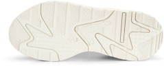Кроссовки Puma RS-X Efekt PRM 39077602