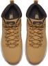 Ботинки Nike Manoa Leather - Beige 454350-700