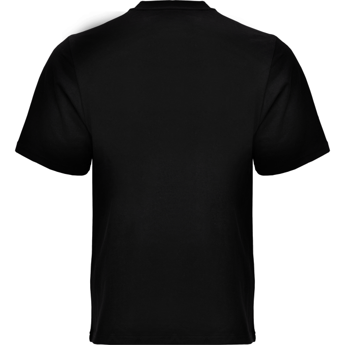 Футболка Hardcore Training Fighting League Black Oversized Fit hctshirt0493 в Екатеринбурге  в Екатеринбурге 