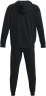 Спортивный костюм Under Armour UA Rival Fleece Suit 1379768-001 в Екатеринбурге  в Екатеринбурге 