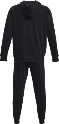 Спортивный костюм Under Armour UA Rival Fleece Suit 1379768-001