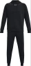 Спортивный костюм Under Armour UA Rival Fleece Suit 1379768-001 в Екатеринбурге  в Екатеринбурге 