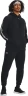 Спортивный костюм Under Armour UA Rival Fleece Suit 1379768-001 в Екатеринбурге  в Екатеринбурге 