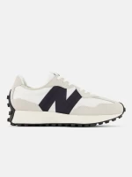 Кроссовки New Balance MS327FE/D в Екатеринбурге  в Екатеринбурге 