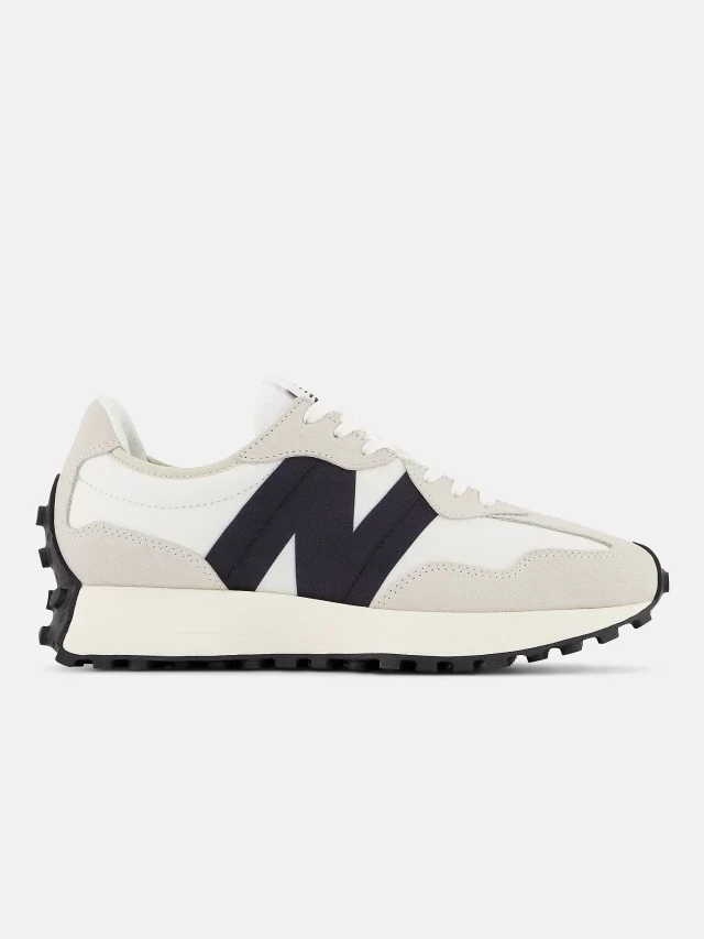 Кроссовки New Balance MS327FE/D в Екатеринбурге  в Екатеринбурге 