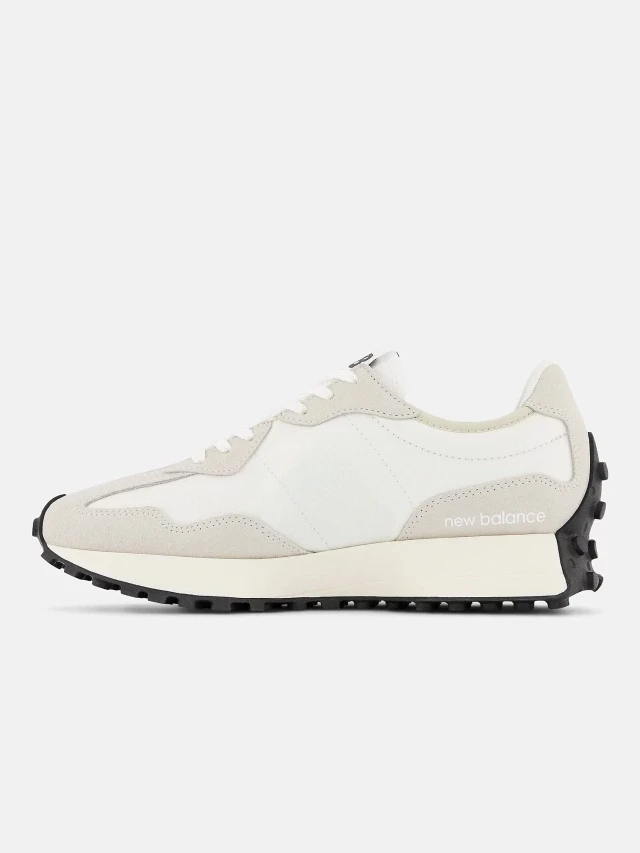 Кроссовки New Balance MS327FE/D в Екатеринбурге  в Екатеринбурге 