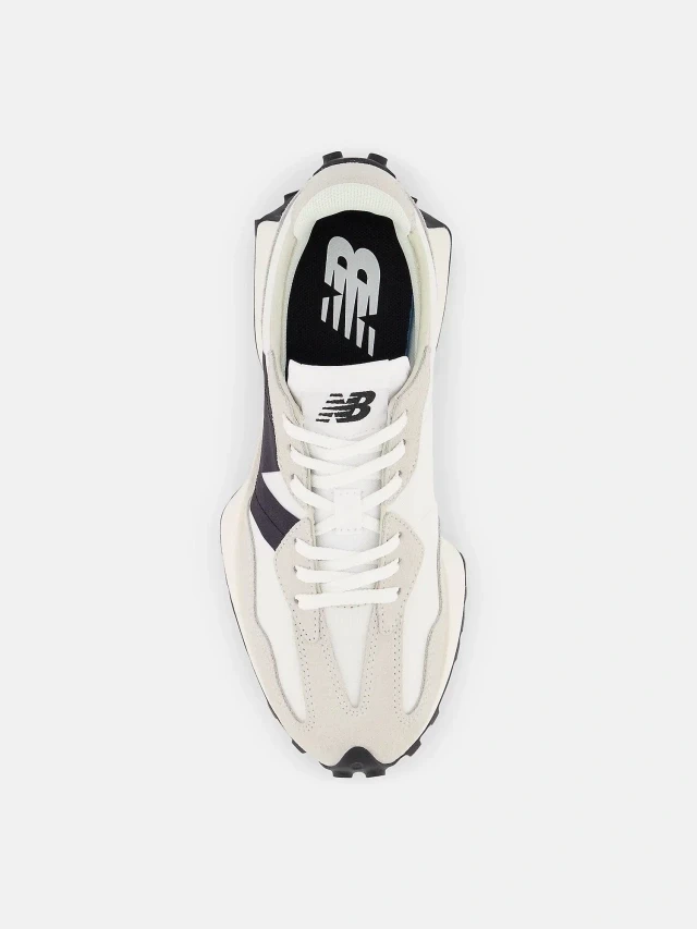 Кроссовки New Balance MS327FE/D в Екатеринбурге  в Екатеринбурге 