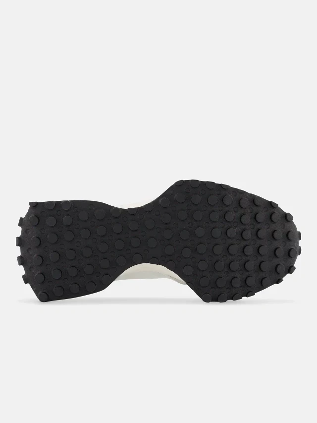 Кроссовки New Balance MS327FE/D в Екатеринбурге  в Екатеринбурге 