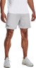 Шорты Under Armour UA Vanish Woven 6in Shorts 1373718-014 в Екатеринбурге  в Екатеринбурге 