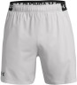 Шорты Under Armour UA Vanish Woven 6in Shorts 1373718-014 в Екатеринбурге  в Екатеринбурге 