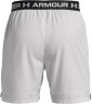 Шорты Under Armour UA Vanish Woven 6in Shorts 1373718-014 в Екатеринбурге  в Екатеринбурге 