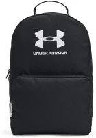 Рюкзак Under Armour UA Loudon Backpack 1378415-001 в Екатеринбурге  в Екатеринбурге 