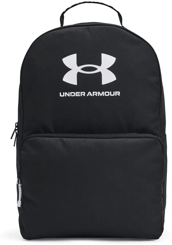 Рюкзак Under Armour UA Loudon Backpack 1378415-001 в Екатеринбурге  в Екатеринбурге 