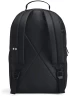 Рюкзак Under Armour UA Loudon Backpack 1378415-001