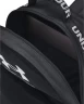 Рюкзак Under Armour UA Loudon Backpack 1378415-001