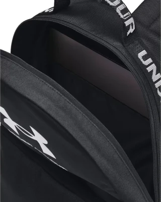 Рюкзак Under Armour UA Loudon Backpack 1378415-001